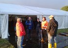 MRD2013 by Richter (40).jpg